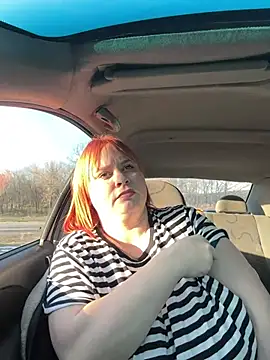 Snapshot of Model9798 chatting on 25, 2, 2025 Model9798 online show from 25, 2, 2025