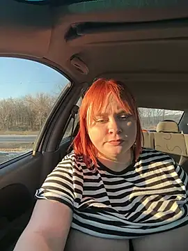 Snapshot of Model9798 chatting on 26, 2, 2025 Model9798 online show from 26, 2, 2025