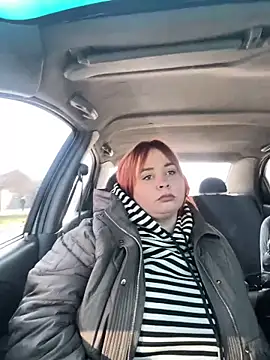 Snapshot of Model9798 chatting on 27, 2, 2025 Model9798 online show from 27, 2, 2025