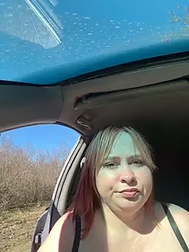 Snapshot of Model9798 chatting on 12, 3, 2025 Model9798 online show from 12, 3, 2025