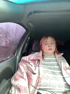 Snapshot of Model9798 chatting on 13, 3, 2025 Model9798 online show from 13, 3, 2025