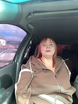 Snapshot of Model9798 chatting on 14, 3, 2025 Model9798 online show from 14, 3, 2025