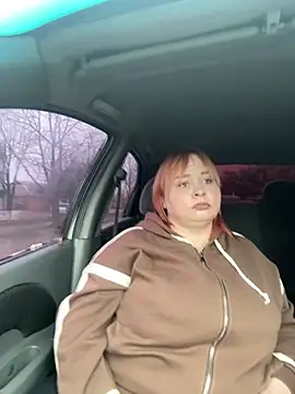 Snapshot of Model9798 chatting on 15, 3, 2025 Model9798 online show from 15, 3, 2025