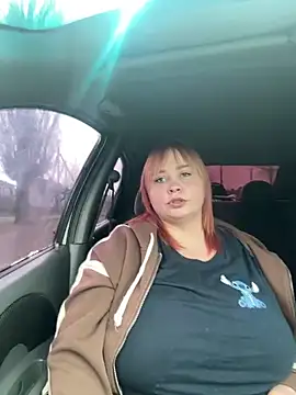 Snapshot of Model9798 chatting on 16, 3, 2025 Model9798 online show from 16, 3, 2025