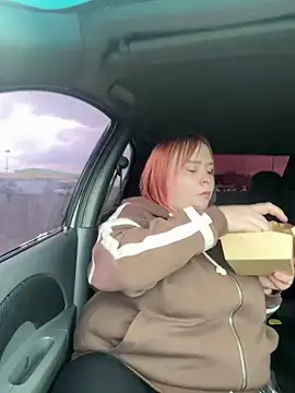 Snapshot of Model9798 chatting on 17, 3, 2025 Model9798 online show from 17, 3, 2025