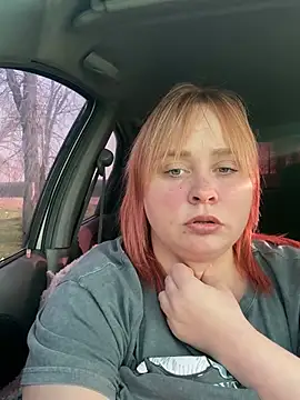 Snapshot of Model9798 chatting on 18, 3, 2025 Model9798 online show from 18, 3, 2025