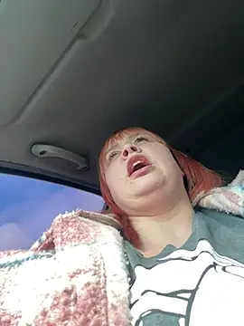 Snapshot of Model9798 chatting on 19, 3, 2025 Model9798 online show from 19, 3, 2025