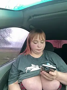 Snapshot of Model9798 chatting on 19, 3, 2025 Model9798 online show from 19, 3, 2025