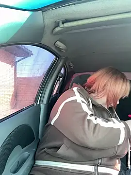 Snapshot of Model9798 chatting on 21, 3, 2025 Model9798 online show from 21, 3, 2025