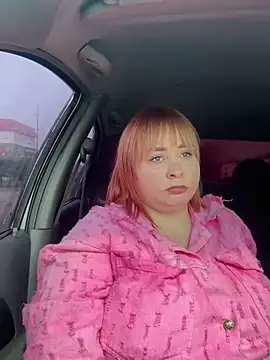 Snapshot of Model9798 chatting on 23, 3, 2025 Model9798 online show from 23, 3, 2025