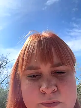 Snapshot of Model9798 chatting on 15, 9, 2025 Model9798 online show from 15, 9, 2025