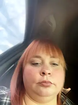 Snapshot of Model9798 chatting on 17, 9, 2025 Model9798 online show from 17, 9, 2025