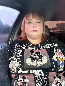 Snapshot of Model9798 chatting on 18, 9, 2025 Model9798 online show from 18, 9, 2025