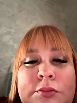 Snapshot of Model9798 chatting on 20, 9, 2025 Model9798 online show from 20, 9, 2025