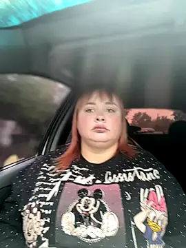 Snapshot of Model9798 chatting on 5, 10, 2025 Model9798 online show from 5, 10, 2025