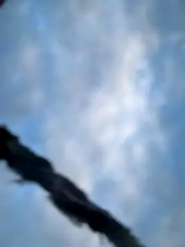 Snapshot of Model9798 chatting on 22, 10, 2025 Model9798 online show from 22, 10, 2025