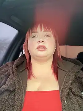 Snapshot of Model9798 chatting on 23, 10, 2025 Model9798 online show from 23, 10, 2025