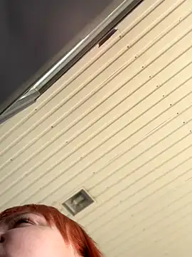 Snapshot of Model9798 chatting on 25, 10, 2025 Model9798 online show from 25, 10, 2025