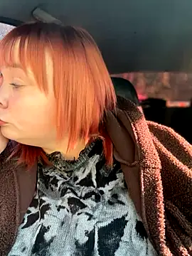 Snapshot of Model9798 chatting on 29, 10, 2025 Model9798 online show from 29, 10, 2025