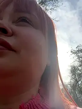 Snapshot of Model9798 chatting on 31, 10, 2025 Model9798 online show from 31, 10, 2025