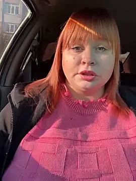 Snapshot of Model9798 chatting on 14, 11, 2025 Model9798 online show from 14, 11, 2025