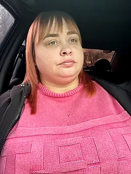 Snapshot of Model9798 chatting on 15, 11, 2025 Model9798 online show from 15, 11, 2025