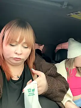 Model9798 online show from 22, 12, 2025