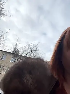 Model9798 online show from 13, 1, 2026