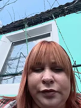 Model9798 online show from 4, 4, 2026