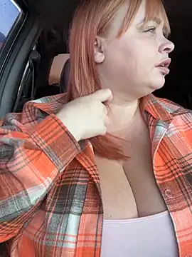 Model9798 online show from 13, 4, 2026