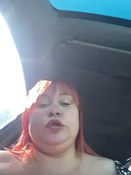 Model9798 online show from 22, 5, 2026