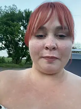Model9798 online show from 27, 5, 2026