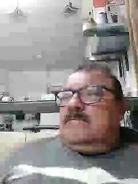 Misterymem63 online show from 16, 1, 2025