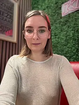 The Snowwhitee online show from 20, 12, 2024