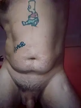 PhoenixDesirexh online show from 2, 4, 2026