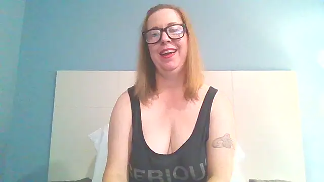 SweetandNaughty1 online show from 10, 12, 2024