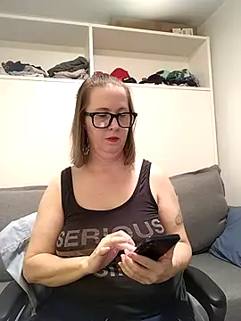 SweetandNaughty1 online show from 9, 2, 2026