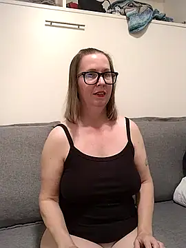 SweetandNaughty1 online show from 16, 3, 2026