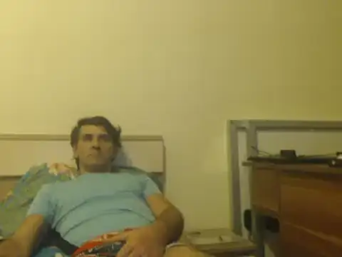 yvesstorm1 online show from 28, 12, 2024