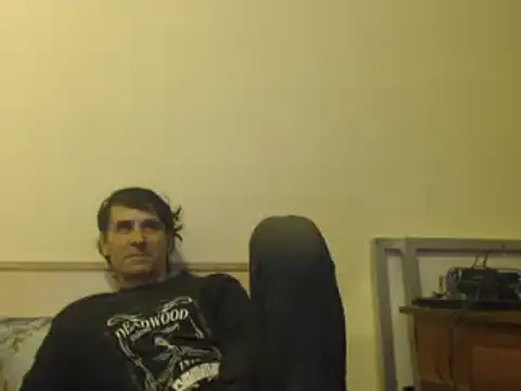 yvesstorm1 online show from 18, 1, 2025