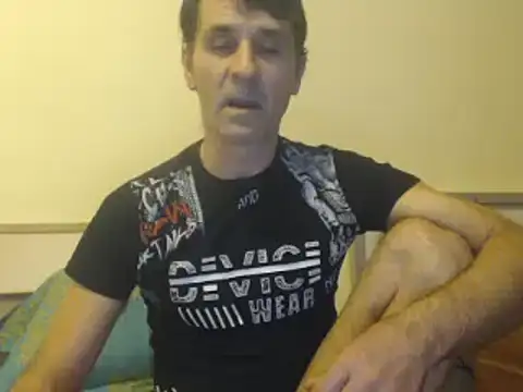 yvesstorm1 online show from 19, 2, 2025