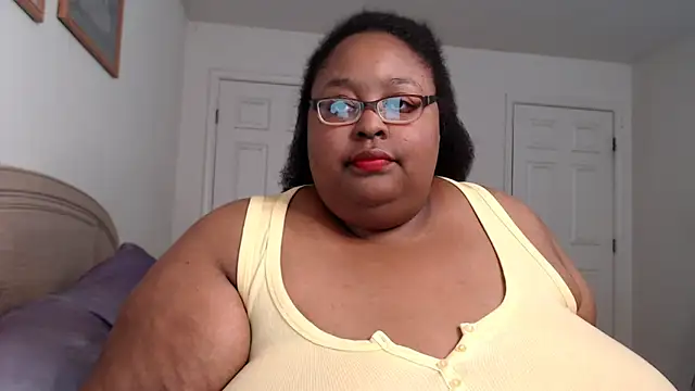 Loves Aura online show from 27, 12, 2024