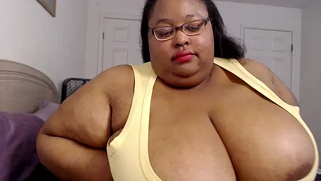 Loves Aura online show from 10, 2, 2026