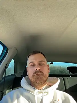 Snapshot of Kramer023 chatting on 17, 11, 2025 Kramer023 online show from 17, 11, 2025