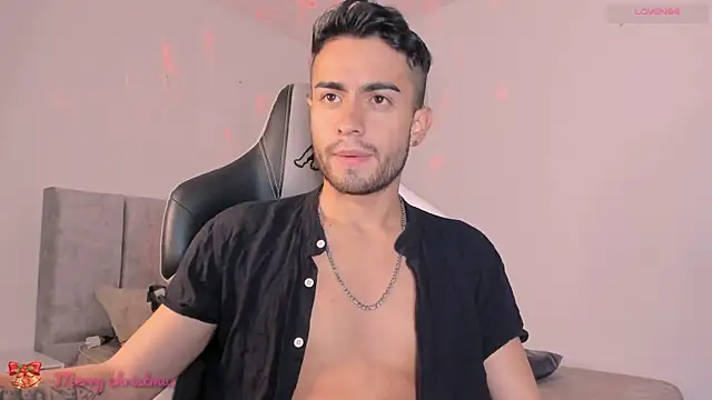 aydan hw online show from 18, 12, 2024