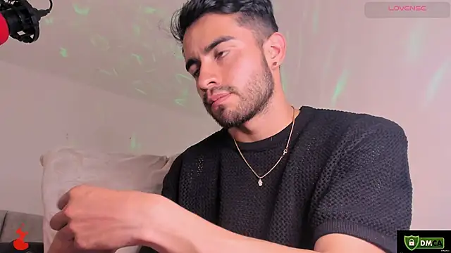 aydan hw online show from 7, 2, 2025