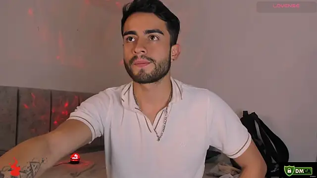 aydan hw online show from 10, 2, 2025