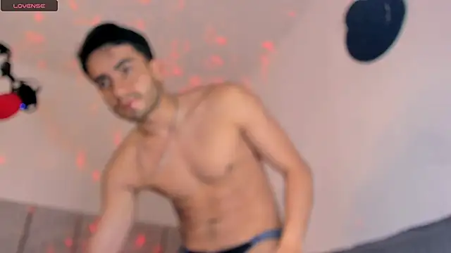 aydan hw online show from 11, 3, 2025