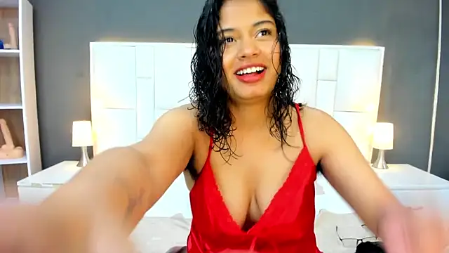 Snapshot of yeral2017 chatting on 11, 3, 2025 yeral2017 online show from 11, 3, 2025