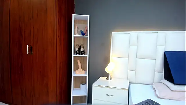 Snapshot of yeral2017 chatting on 21, 11, 2025 yeral2017 online show from 21, 11, 2025